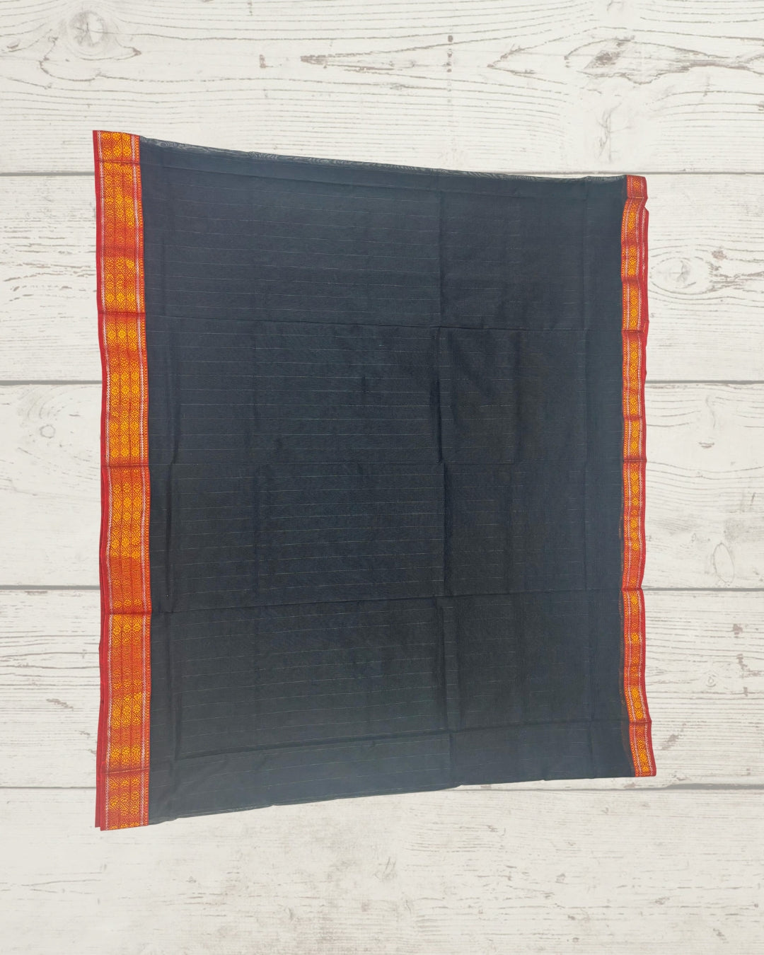 Indori Black