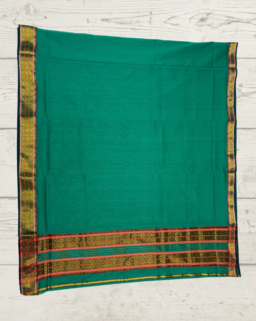 Indori Green