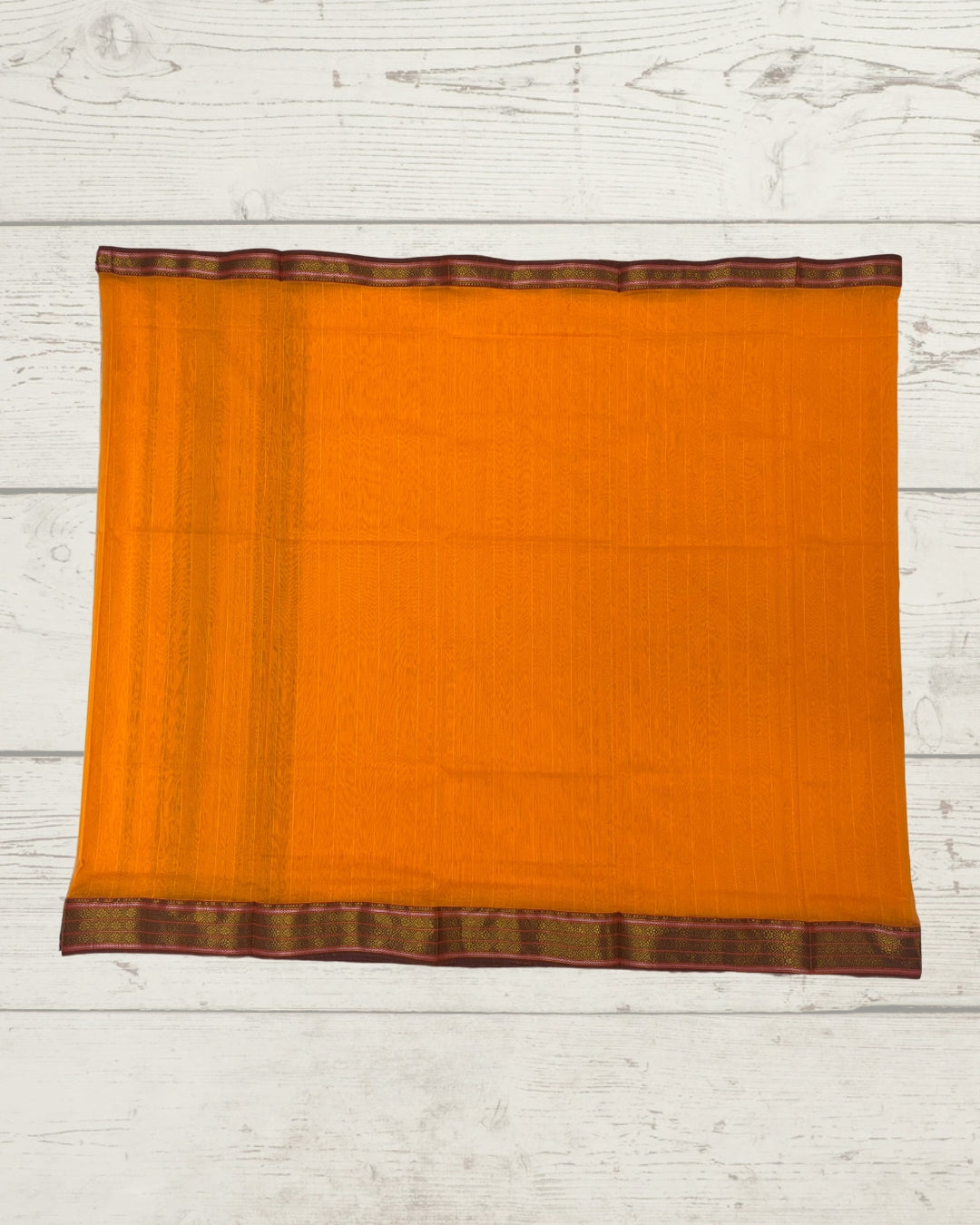 Indori Orange