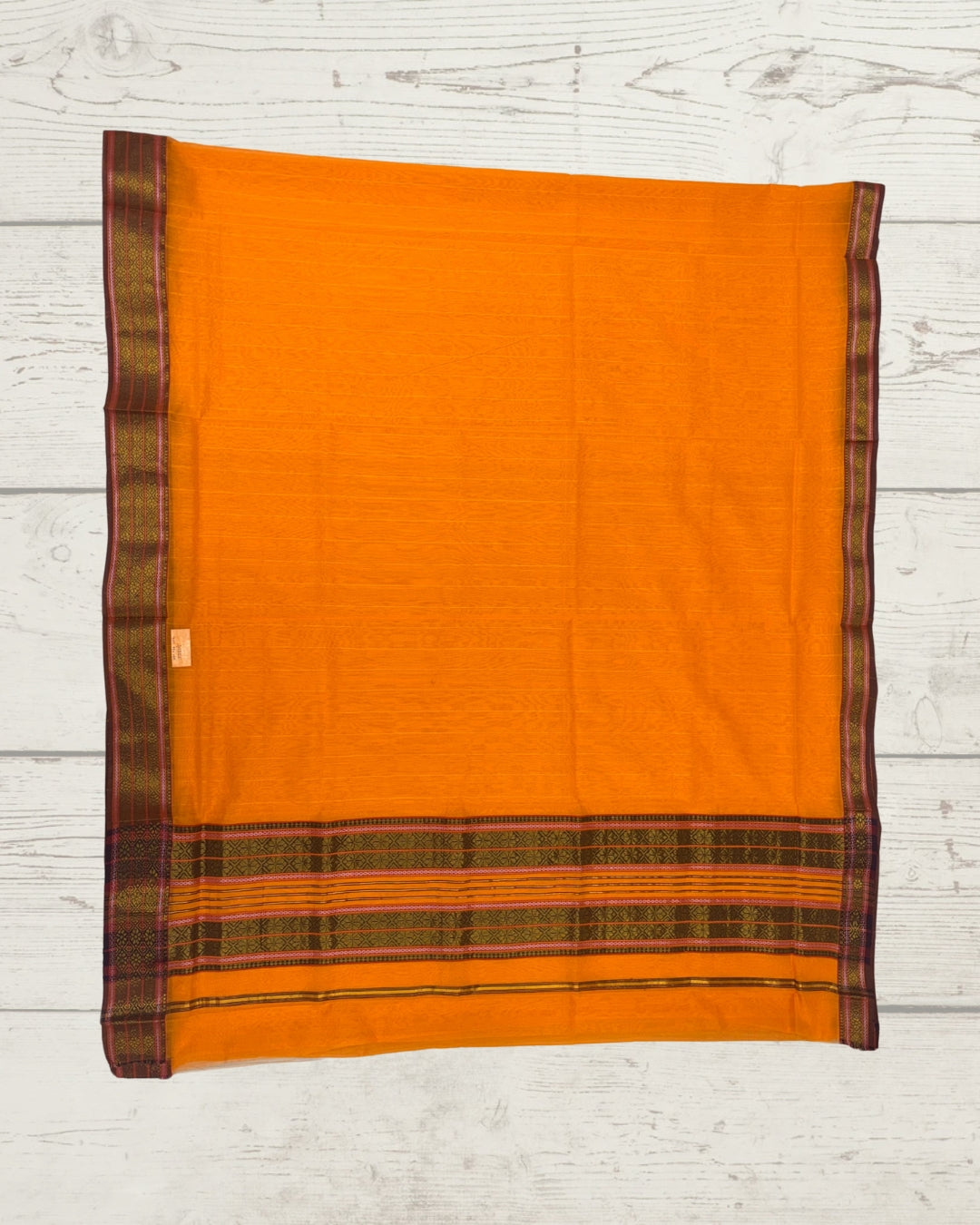 Indori Orange