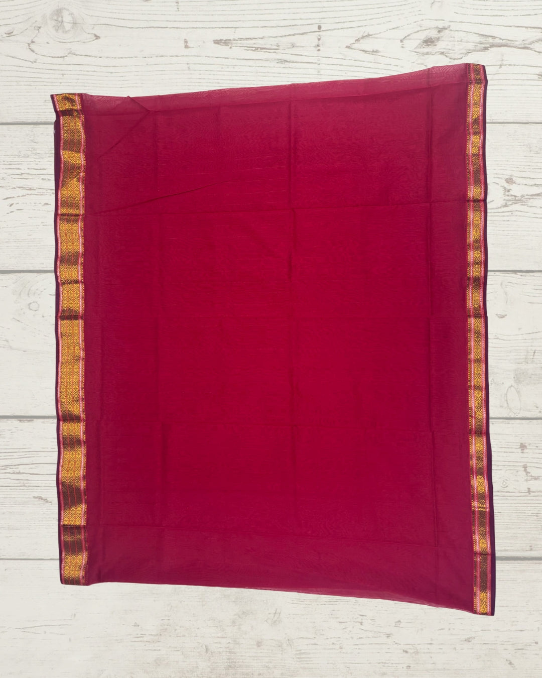 Indori Red