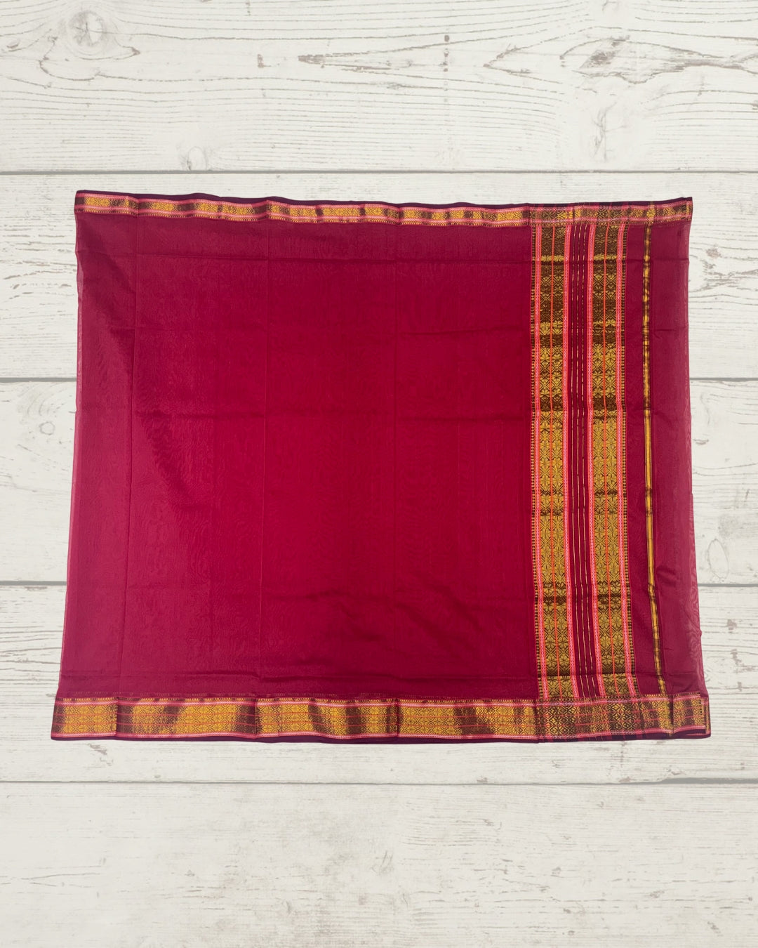 Indori Red